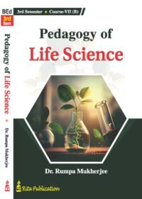 CC-07B_3_Science_Pedagogy of Life Science