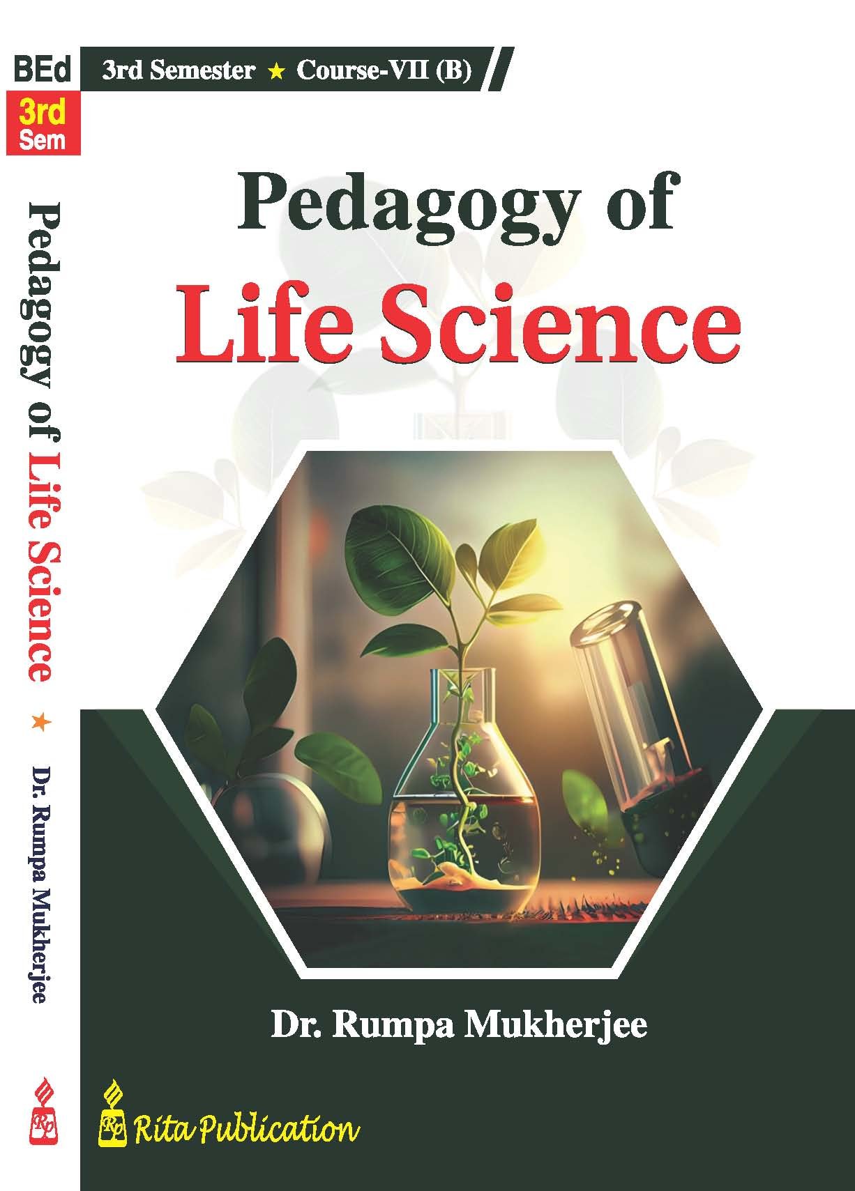 CC-07B_3_Science_Pedagogy of Life Science