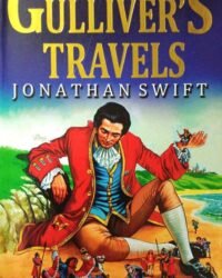 GULLIVER’S TRAVELS