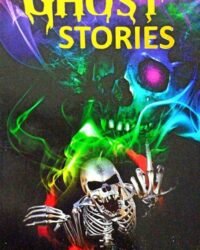 Famous Stories From Ghost Stories