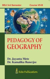 CC-07B_2_Social Science_Pedagogy of Geography