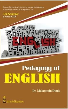 CC-07B_1_Language_Pedagogy of English