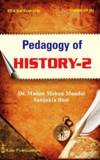 CC-07B_2_Social Science_Pedagogy of History-2