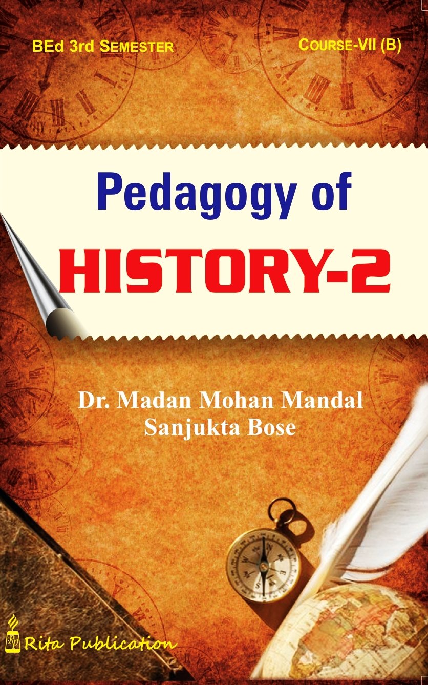 CC-07B_2_Social Science_Pedagogy of History-2