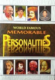 World Famous Memorable Personalities || M. K. Mahalanabis