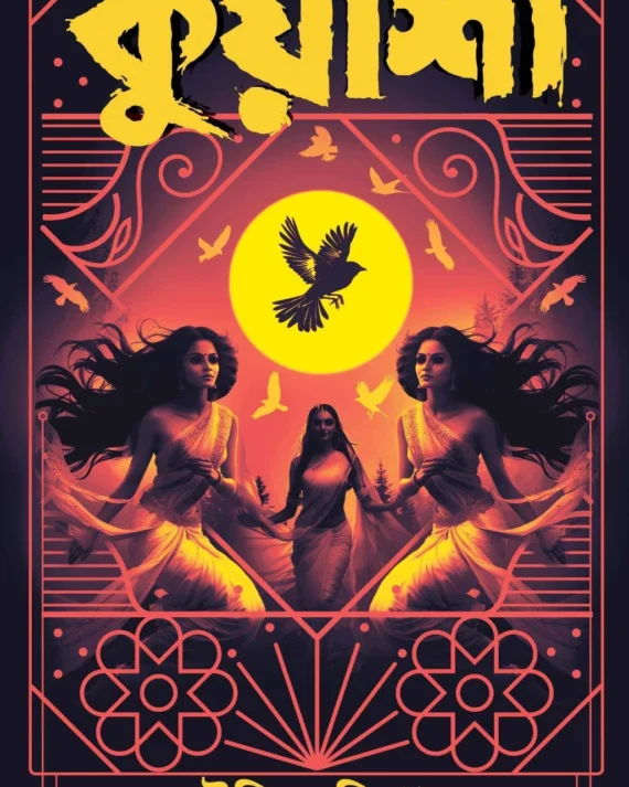 Takhon Kuyasha || Soumitra Biswas || তখন কুয়াশা || সৌমিত্র বিশ্বাস