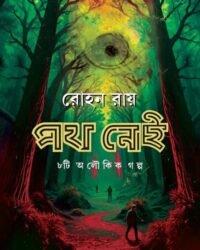 Poth Nei || Rohan Roy || পথ নেই || রোহন রায় ||