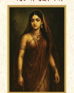 Achena Droupadi || Jayati Roy || অচেনা দ্রৌপদী || জয়তী রায় ||