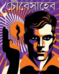 Chakrabhedi Choubeysaheb || Saikat Mukhopadhyay || চক্রভেদী চৌবেসাহেব || সৈকত মুখোপাধ্যায়