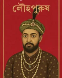 Louho Purush || Tridib Kumar Chattopadhyay || লৌহপুরুষ || ত্রিদিব কুমার চট্টোপাধ্যায়