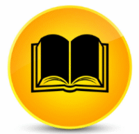Hindu Religious Book