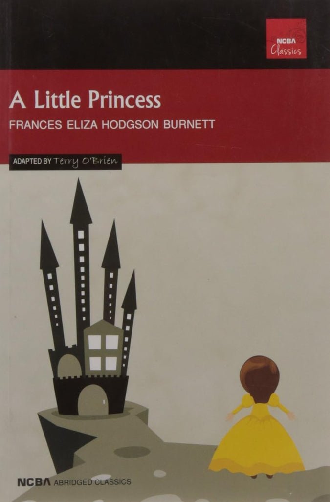 A Little Princess