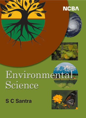Environmental Science