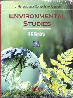 Environmental Studies