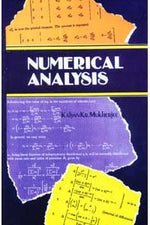 Numerical Analysis