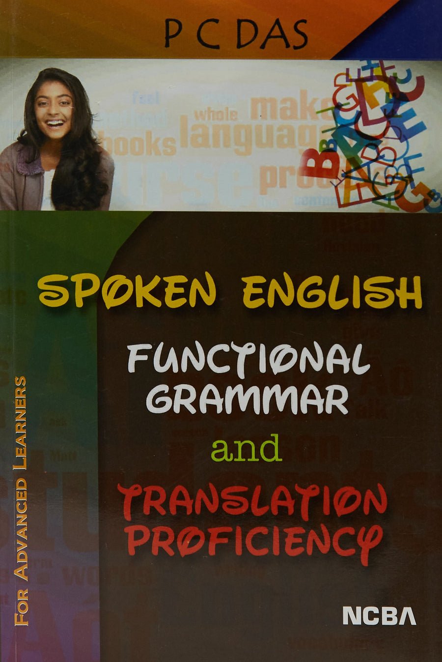 Spoken English Functional Grammar And Translation Proficiency
